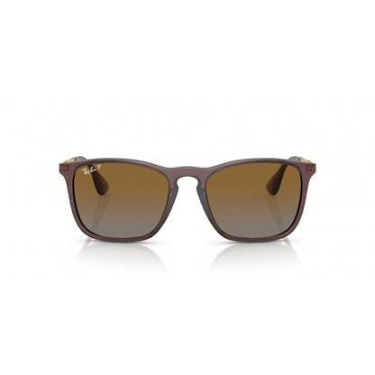 0RB4187 RAY-BAN