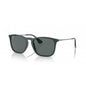 0RB4187 RAY-BAN