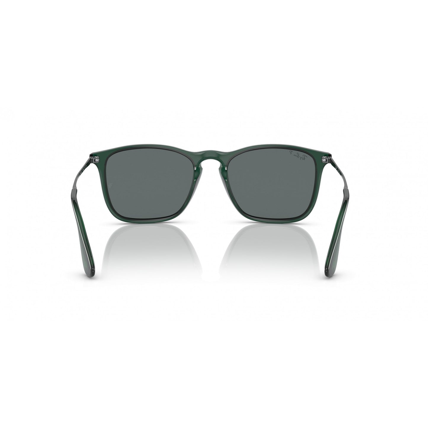0RB4187 RAY-BAN