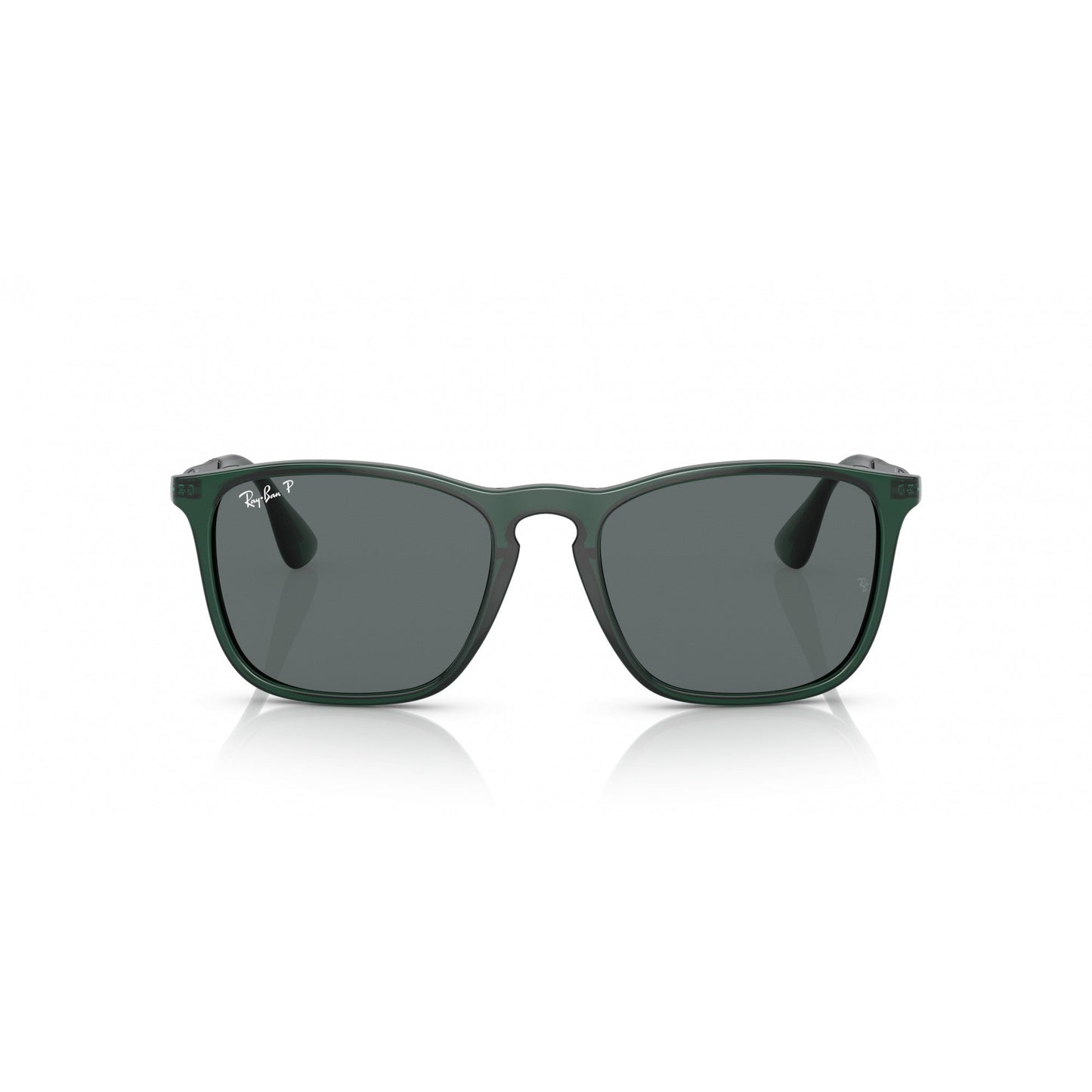 0RB4187 RAY-BAN