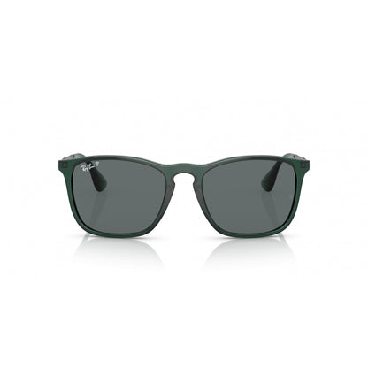 0RB4187 RAY-BAN
