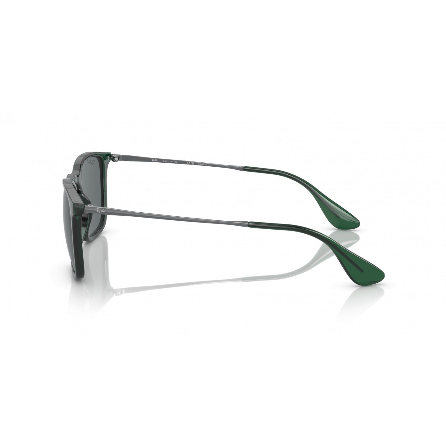 0RB4187 RAY-BAN