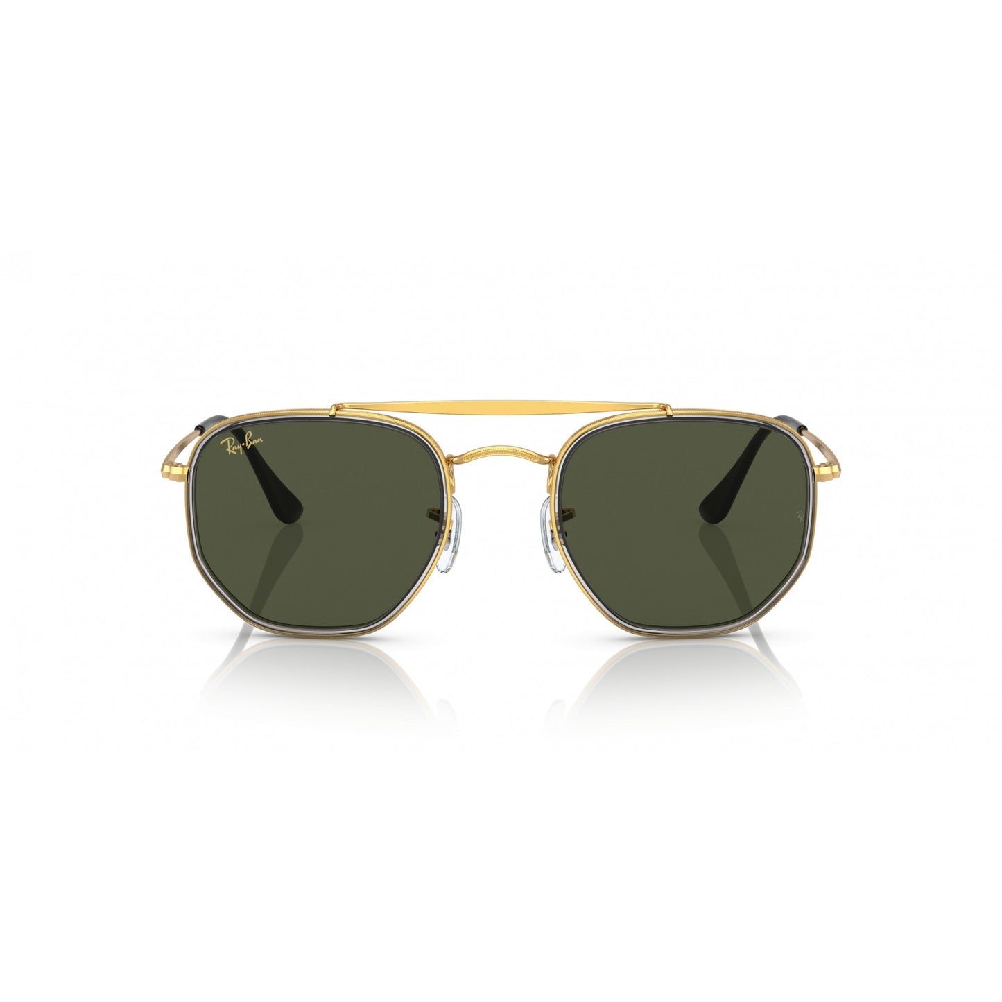 0RB3648M RAY-BAN