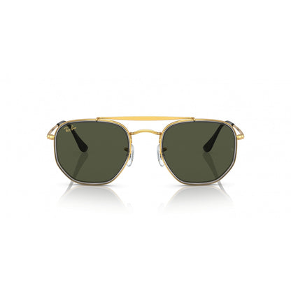 0RB3648M RAY-BAN