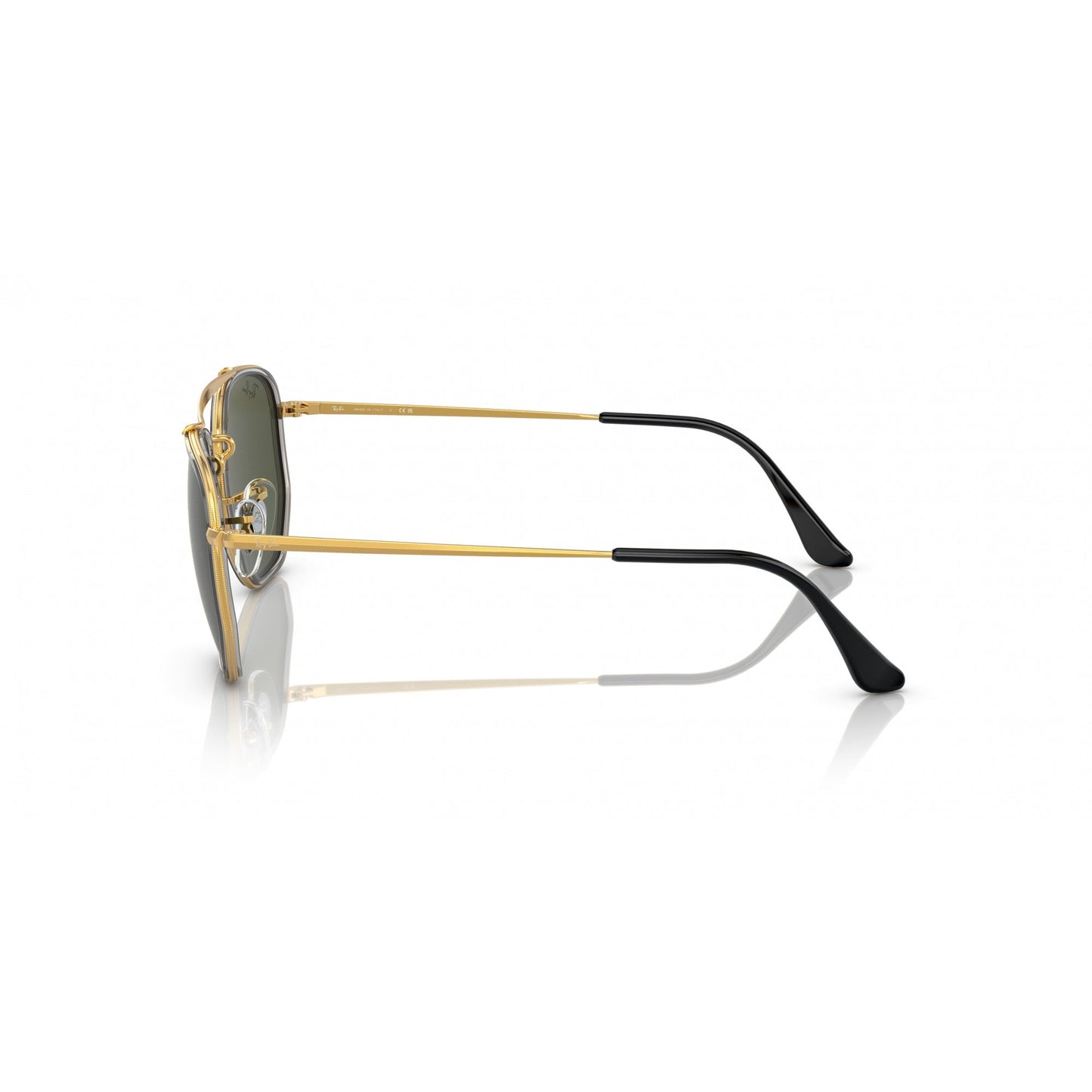 0RB3648M RAY-BAN
