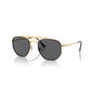 0RB3648M RAY-BAN