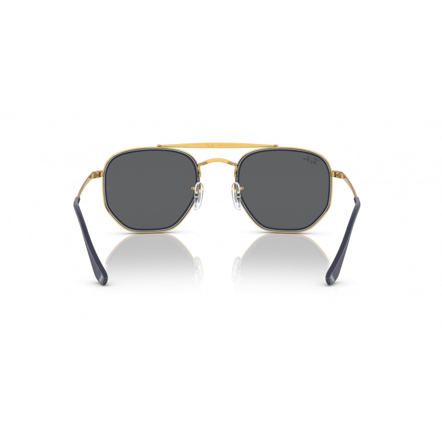 0RB3648M RAY-BAN