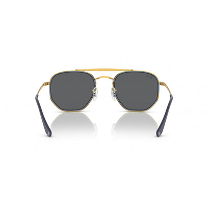 0RB3648M RAY-BAN