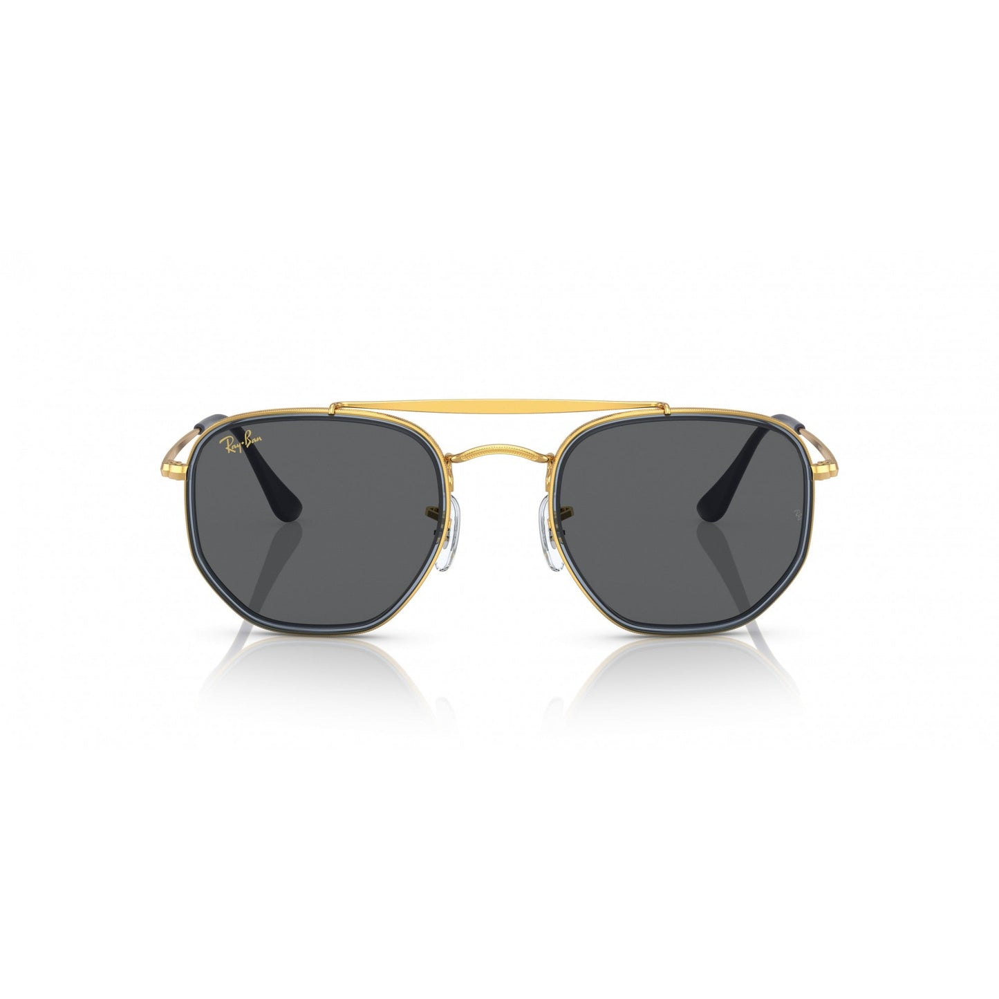 0RB3648M RAY-BAN