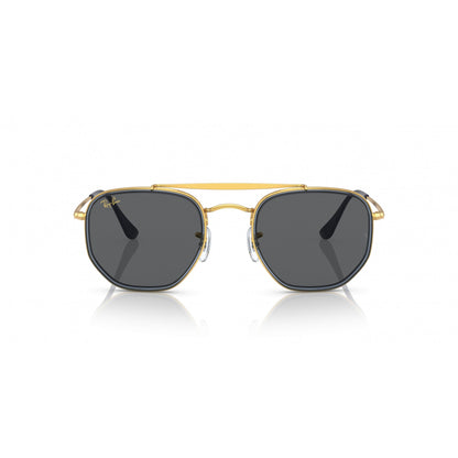 0RB3648M RAY-BAN