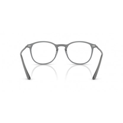 0AR7125 GIORGIO ARMANI