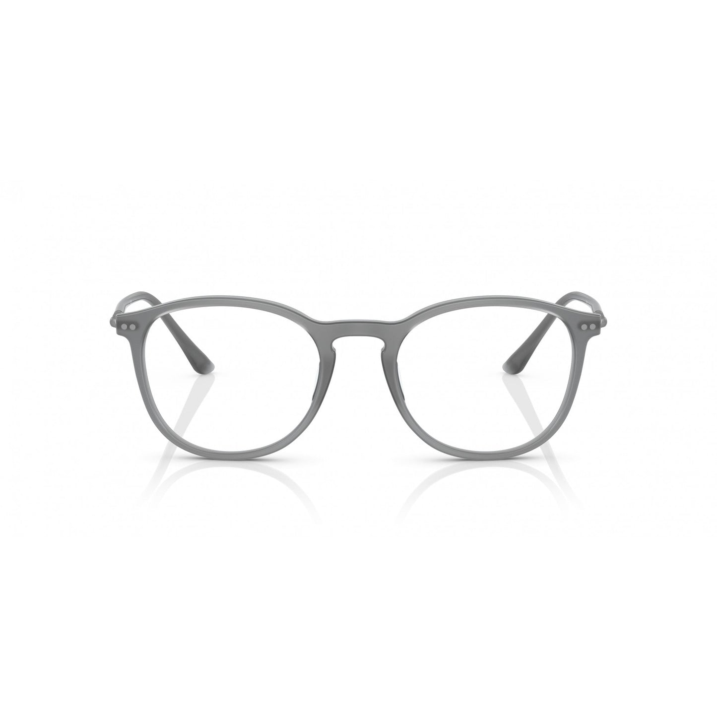 0AR7125 GIORGIO ARMANI