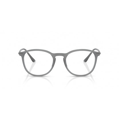 0AR7125 GIORGIO ARMANI