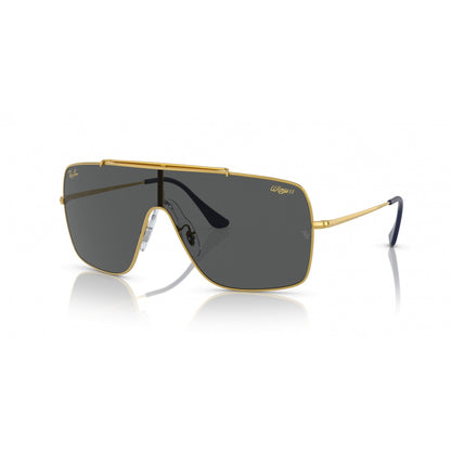 0RB3697 RAY-BAN