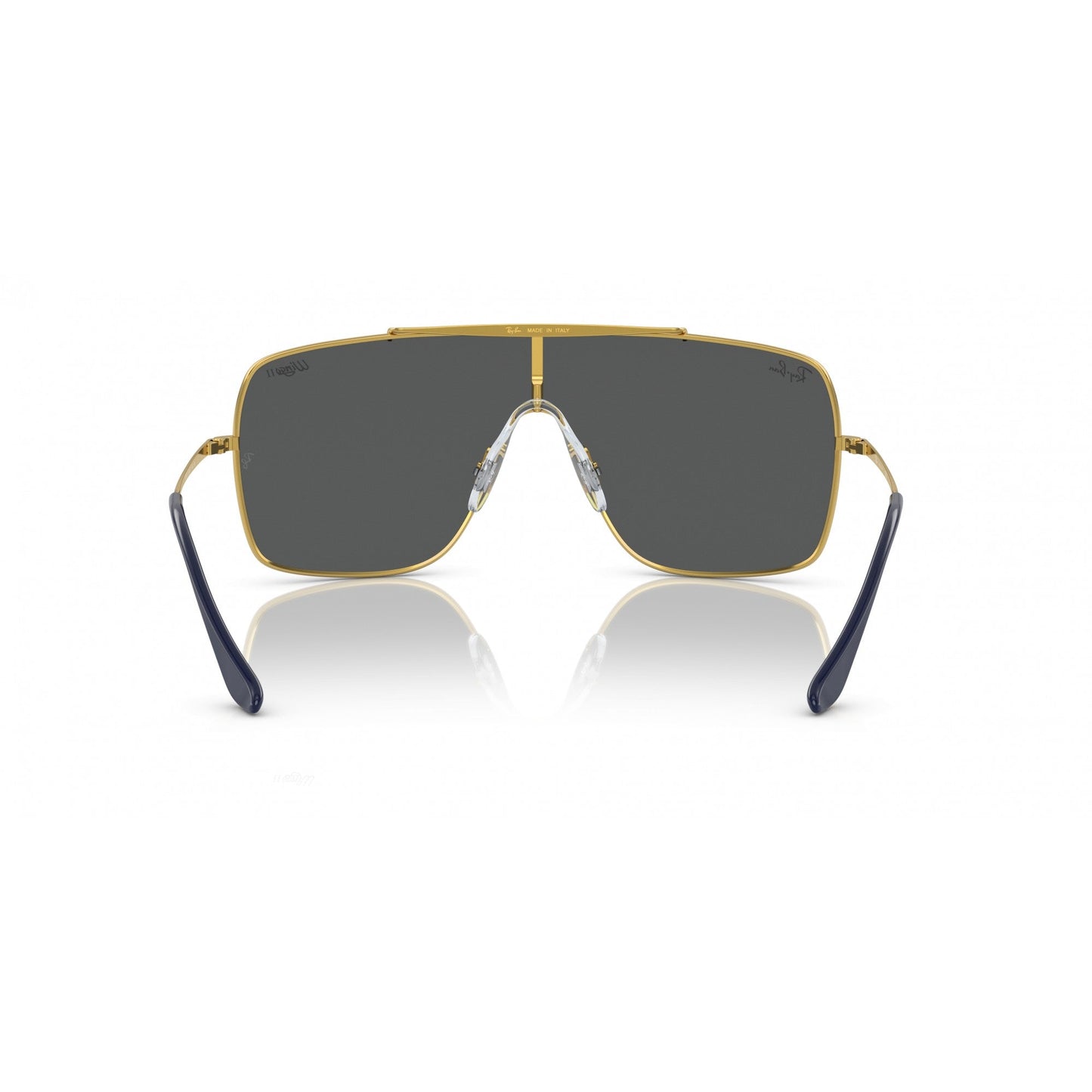 0RB3697 RAY-BAN