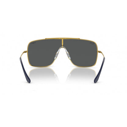 0RB3697 RAY-BAN