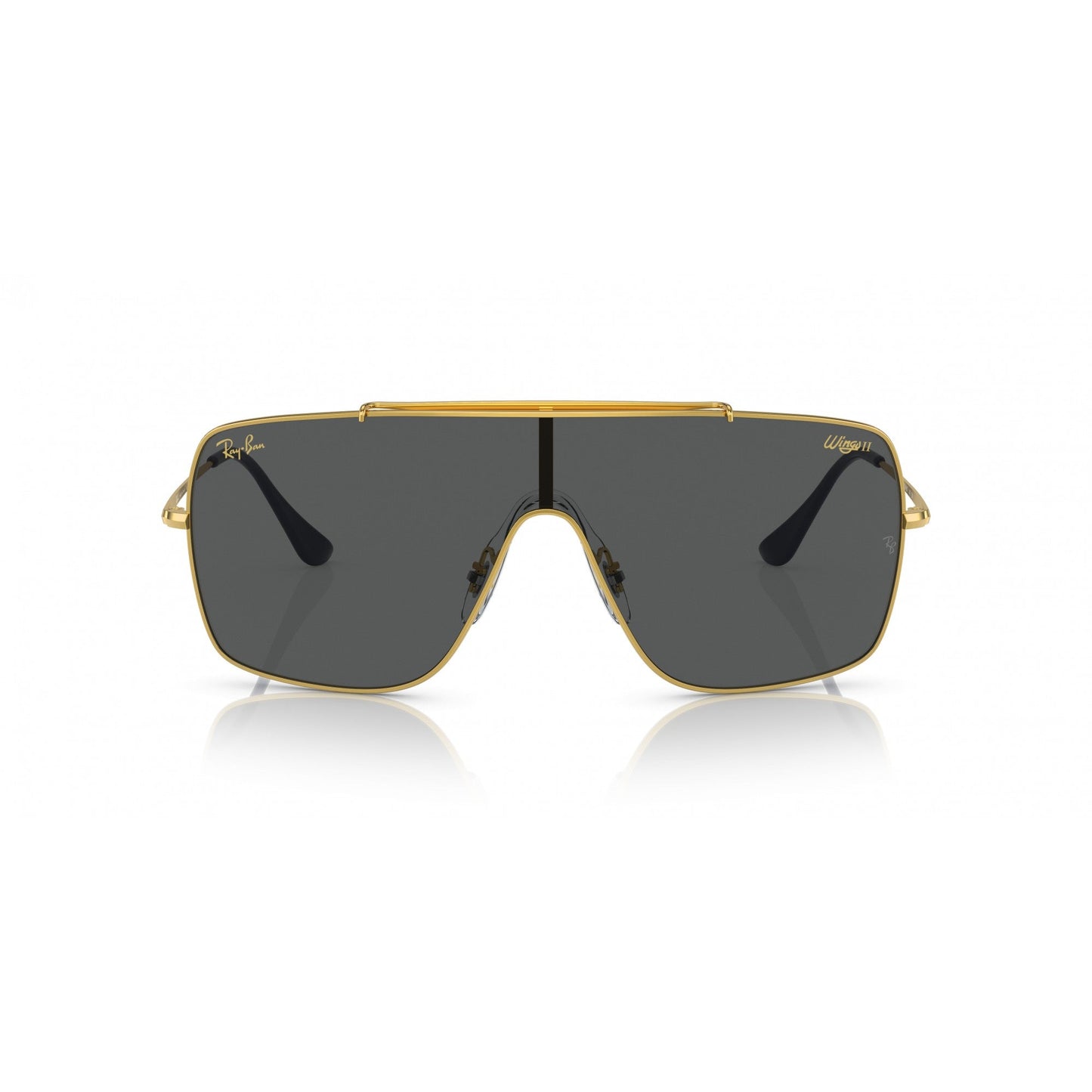0RB3697 RAY-BAN