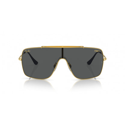 0RB3697 RAY-BAN