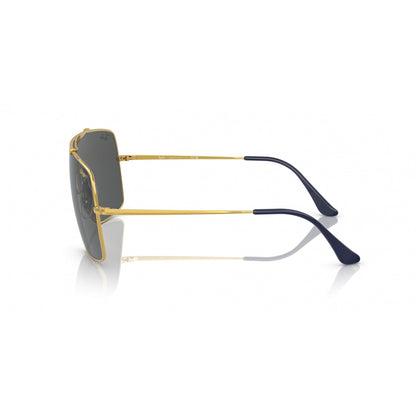 0RB3697 RAY-BAN