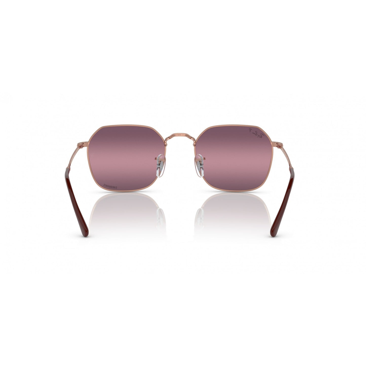 0RB3694 RAY-BAN
