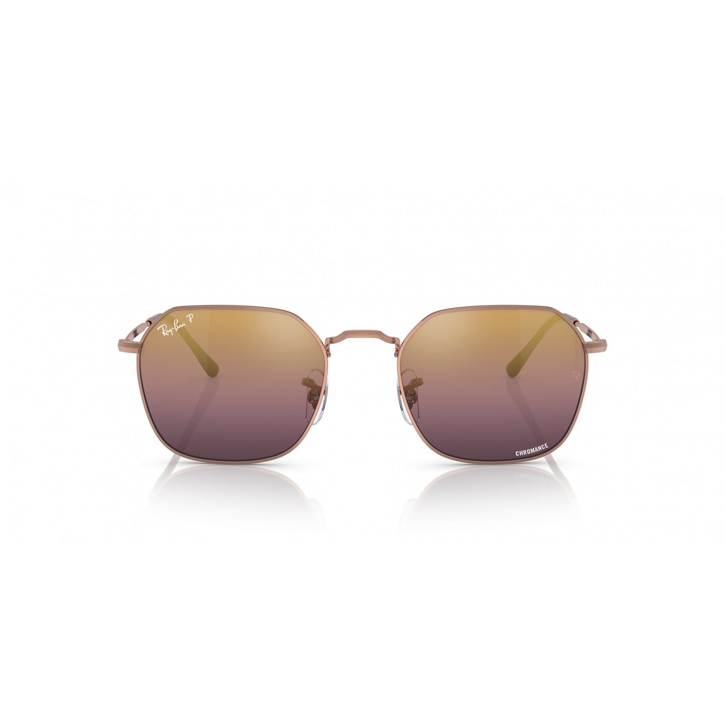 0RB3694 RAY-BAN