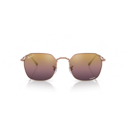 0RB3694 RAY-BAN
