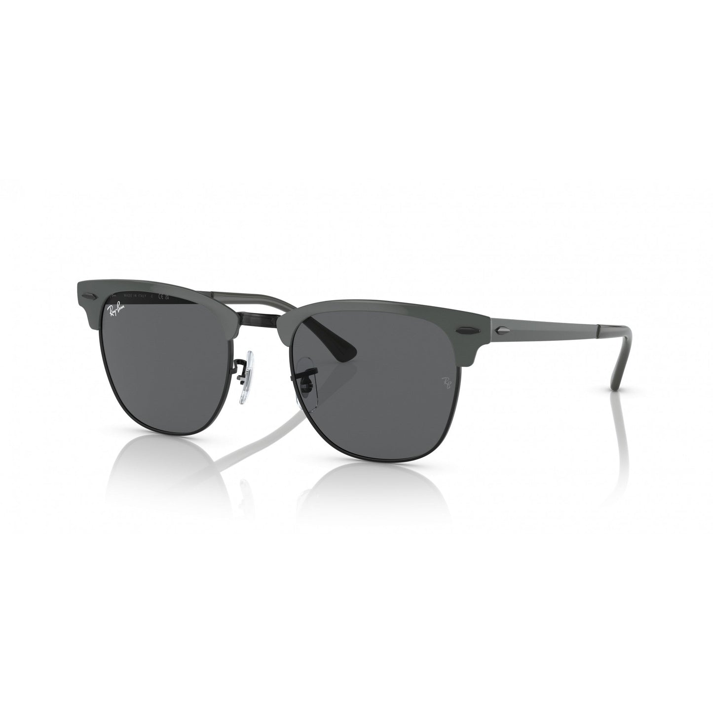 0RB3716 RAY-BAN