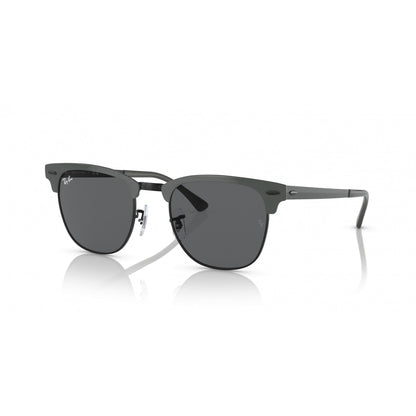 0RB3716 RAY-BAN