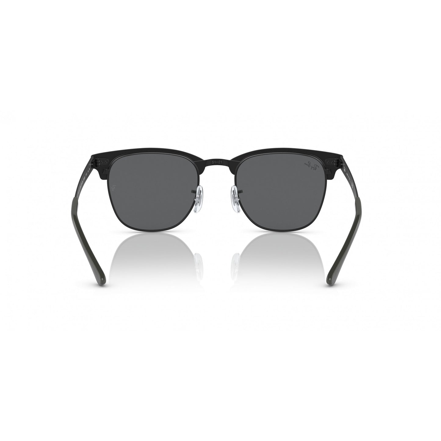 0RB3716 RAY-BAN