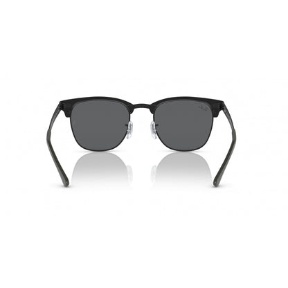 0RB3716 RAY-BAN