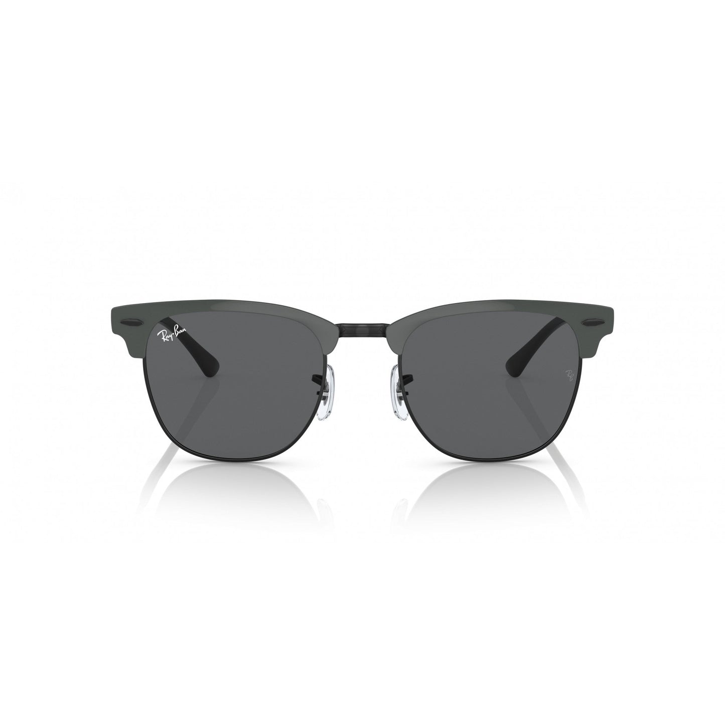 0RB3716 RAY-BAN