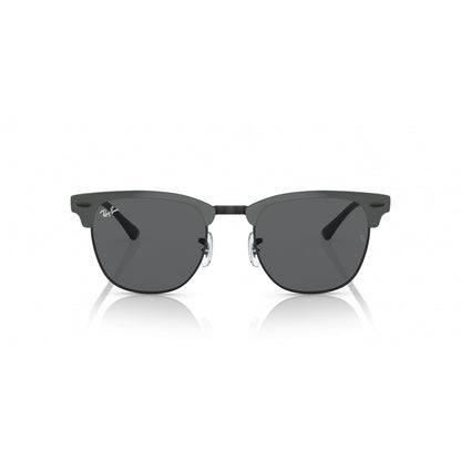 0RB3716 RAY-BAN