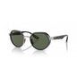 0RB3703M RAY-BAN