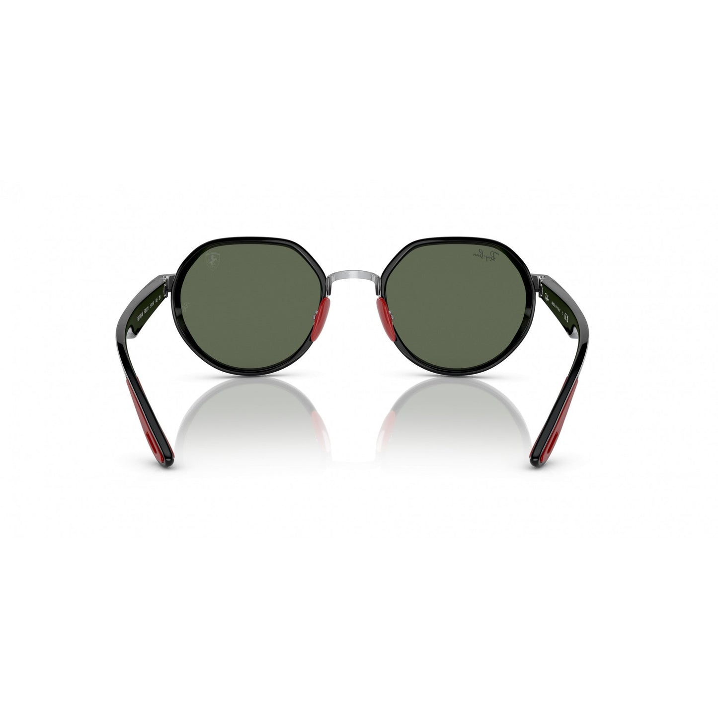 0RB3703M RAY-BAN