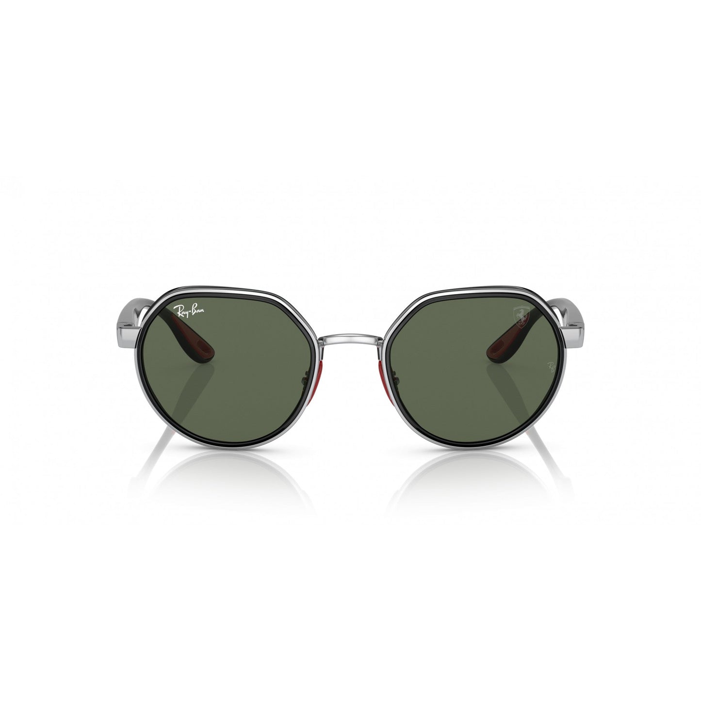 0RB3703M RAY-BAN