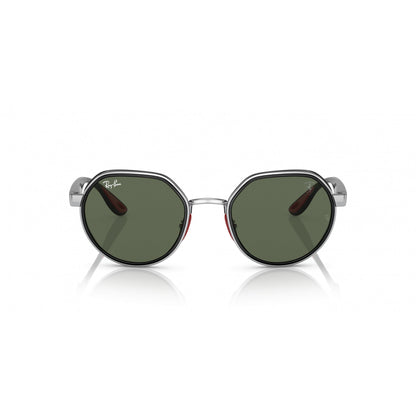 0RB3703M RAY-BAN