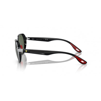 0RB3703M RAY-BAN