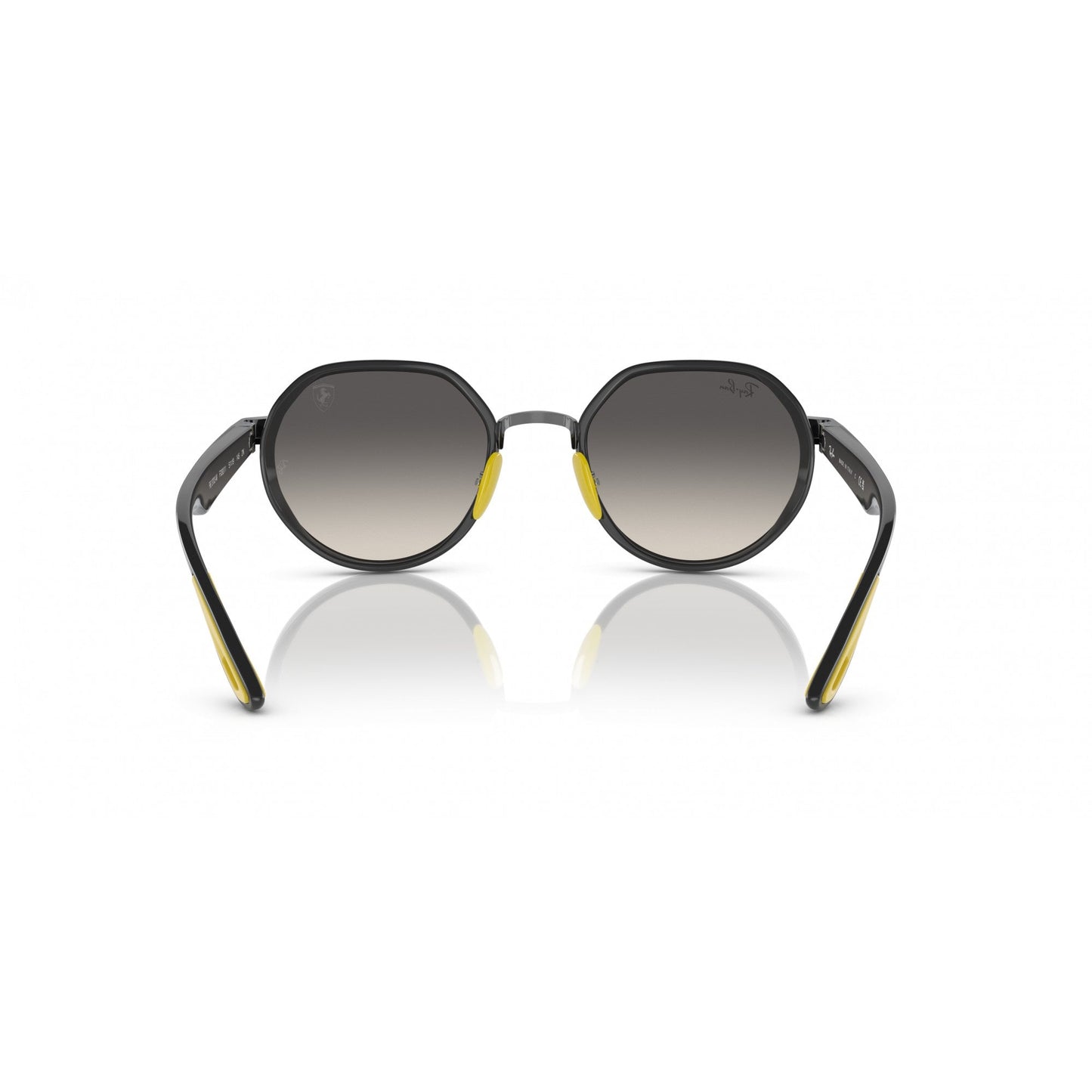 0RB3703M RAY-BAN