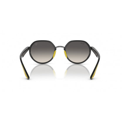 0RB3703M RAY-BAN