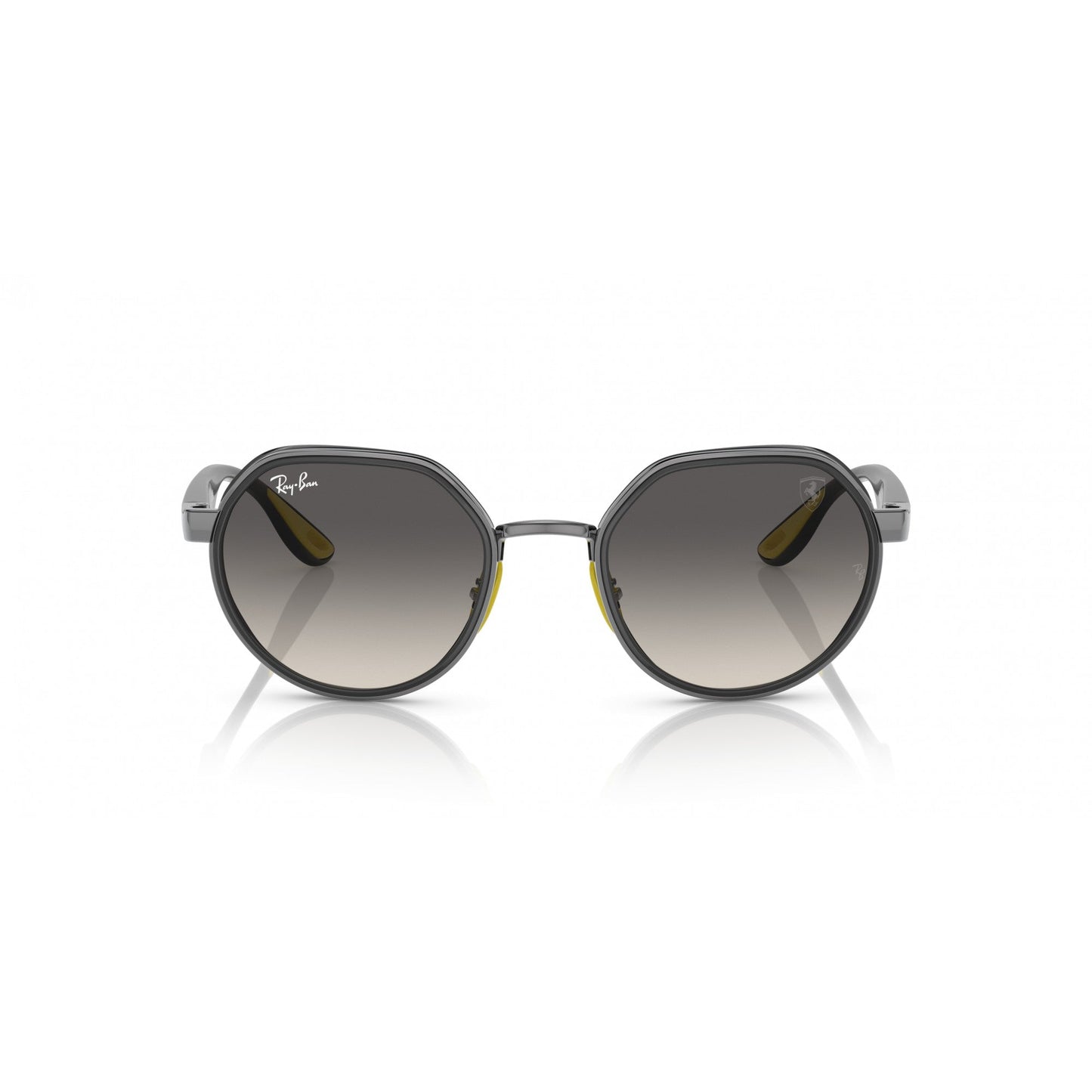 0RB3703M RAY-BAN
