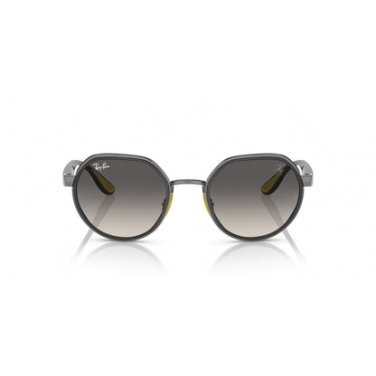 0RB3703M RAY-BAN