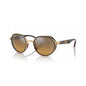 0RB3703M RAY-BAN