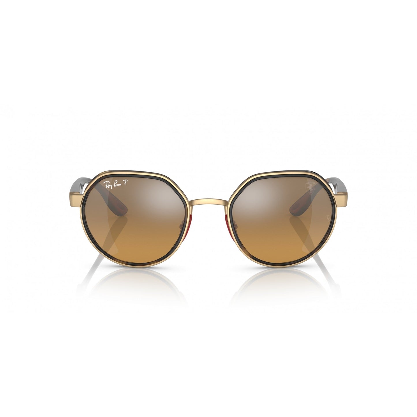 0RB3703M RAY-BAN