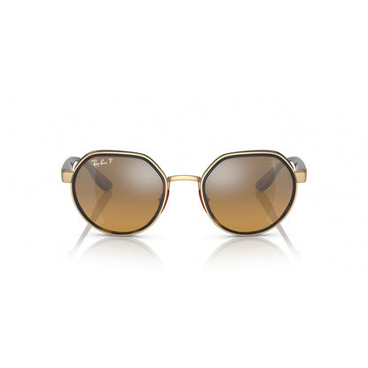 0RB3703M RAY-BAN