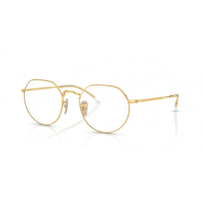 0RB3565 RAY-BAN