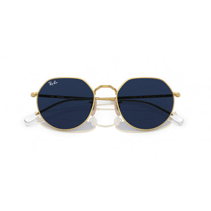 0RB3565 RAY-BAN
