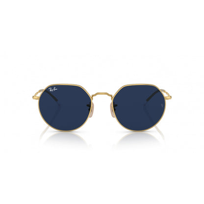0RB3565 RAY-BAN
