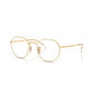 0RB3565 RAY-BAN