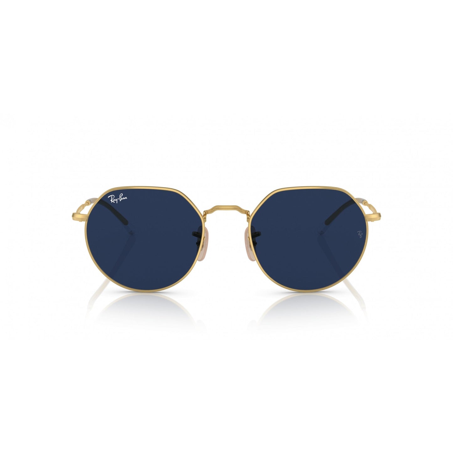 0RB3565 RAY-BAN