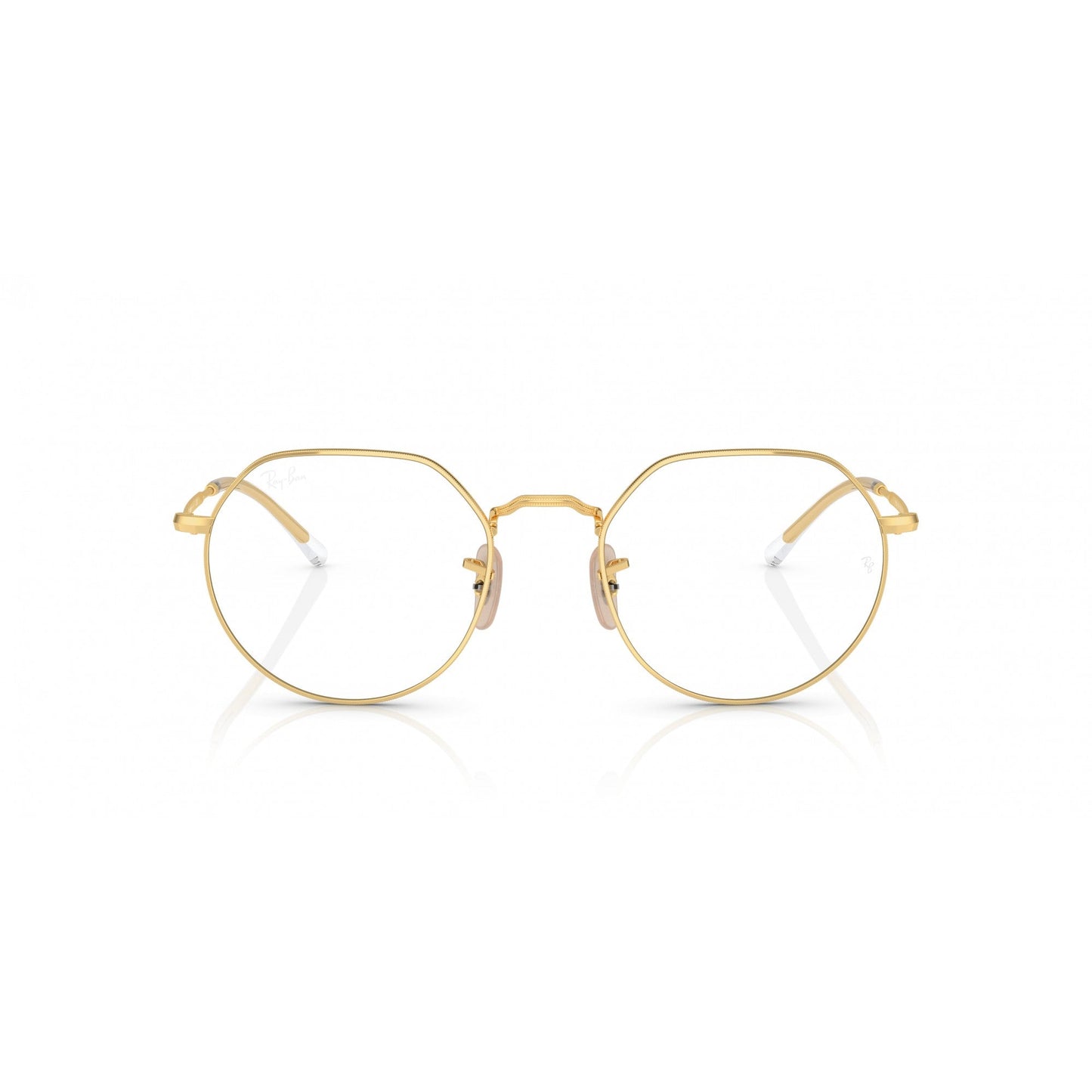 0RB3565 RAY-BAN